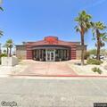 Accidental overdose at Red Robin in Rancho Mirage
