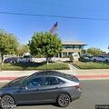 Medical call near Beach Blvd in Stanton