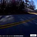 Hunting gear stolen from property on Jacksonville Road