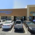 Automatic alarm at gym in Garden Grove