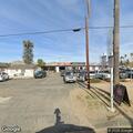 False fire alarm at tire shop on Nuevo Road