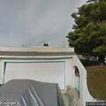 Skateboard stolen in armed robbery in Lomita