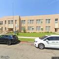 Medical response for child at Lafayette Elementary office