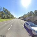 Two-car crash on I-65 near Warrior River, no injuries