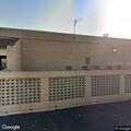 Woman injured head after fall at college
