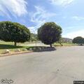 Suspect taken into custody near Paseo Del Mar in Palos Verdes Estates