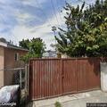 Intoxicated man in alley needs medical help