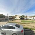 Patient locked in vehicle near Emerald Way in Perris