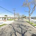 Report of possible violent incident near 246th Street Lomita