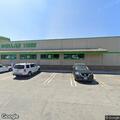 Unknown medical issue behind Dollar Tree in Garden Grove