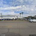 Automatic alarm at Orange metal business