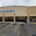 Medical aid dispatched for unknown issue at Albertson's