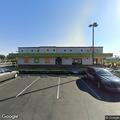 Person requires medical aid near Del Taco on Katella
