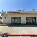 medical aid dispatched to Starbucks on Katella Ave