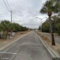 Several people detained near Atlantic Beach