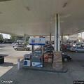 Fire/EMS respond to incident at Chevron gas station
