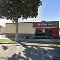 Unknown medical call at pizza hut on West Willow Street