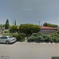 Medical aid dispatched near E Monroe Ave and N Sacramento St