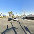 Traffic stop on repossessed BMW with suspended reg