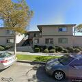 Medical aid dispatched to Orange residence