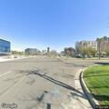 Stroke patient reported on Plaza Drive in Cypress