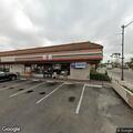 Unclear emergency call at 7-Eleven on Pacific Avenue