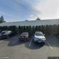 Traumatic injury at Kaiser Urgent Care in Signal Hill