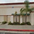 Bank alarm at Wells Fargo on East Willow deemed false