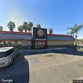 Suspicious person reported on Walnut and boulevard