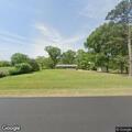 Sick person reported near Highway 355 South, Mineral Springs