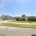 Carbon monoxide alarm at East Jackson Avenue