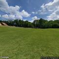 Medical incident handled at Stone Mountain Park