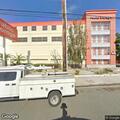 Medical aid called to Public Storage facility