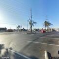 Fire alarm at U.S. Post Office on North Tustin Street