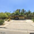 Investigation at home on North Granada Drive