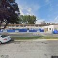 Psychiatric hold patient reported missing near Pacific Ave