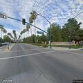 Person reported sick at Disneyland Gate 5