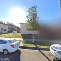 Power lines problem on East Wilson Avenue