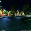 Medical aid dispatched to hotel on West Katella Avenue