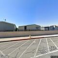 Medical alarm triggered near Oak Street in Los Alamitos