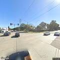 Person requiring medical rescue at sf and sepulveda