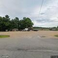 Man found lying in grass possibly heat related