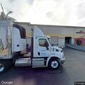 Medical aid dispatched near West Katella Avenue in Orange