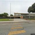 18-year-old female with breathing difficulty at school nurse