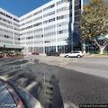 False fire alarm at Long Beach hospital