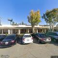 Medical aid dispatched to hotel near 55 Freeway in Orange