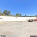Man threatened to shoot someone at Dollar General