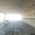 Domestic violence battery at West Sepulveda address