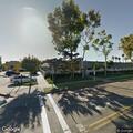 Patient diverted to hospital due to power outage