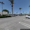 Man refusing to leave Spring Street shopping center